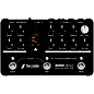 Two Notes AUDIO ENGINEERING ReVolt 3-Channel All-Analog Bass Simulator and DI Pedal Black thumbnail