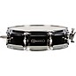 Mapex SEMP3350DK Poplar Piccolo Snare Drum 13 x 3.5 in. Gloss Black thumbnail