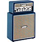 Laney Lionheart 4x3 Mini Stack With Bluetooth Blue