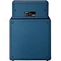 Laney Lionheart 4x3 Mini Stack With Bluetooth Blue