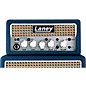 Laney Lionheart 4x3 Mini Stack With Bluetooth Blue