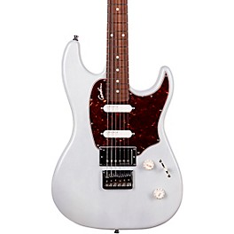 Godin Session R-HT PRO Electric Guitar Retro Orange Godin Session R-HT PRO Electric Guitar Carbon White