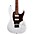 Godin Session R-HT PRO Electric Guitar Retro Orange Godin Session R-HT PRO Electric Guitar Carbon White