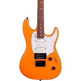 Godin Session R-HT PRO Electric Guitar Retro Orange Godin Session R-HT PRO Electric Guitar Retro Orange