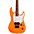 Godin Session R-HT PRO Electric Guitar Retro Orange Godin Session R-HT PRO Electric Guitar Retro Orange