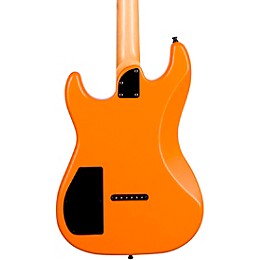 Godin Session R-HT PRO Electric Guitar Retro Orange