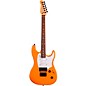 Godin Session R-HT PRO Electric Guitar Retro Orange