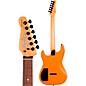 Godin Session R-HT PRO Electric Guitar Retro Orange