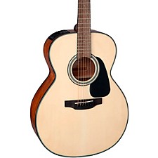 takamineギター タカミネ 400シリーズ PTU441 [TBS] (アコースティックギター