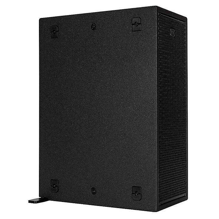 RCF TT808AS Active Dual 8" Subwoofer Guitar Center
