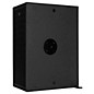 Open Box RCF TT808-AS Active Dual 8" Subwoofer Level 1