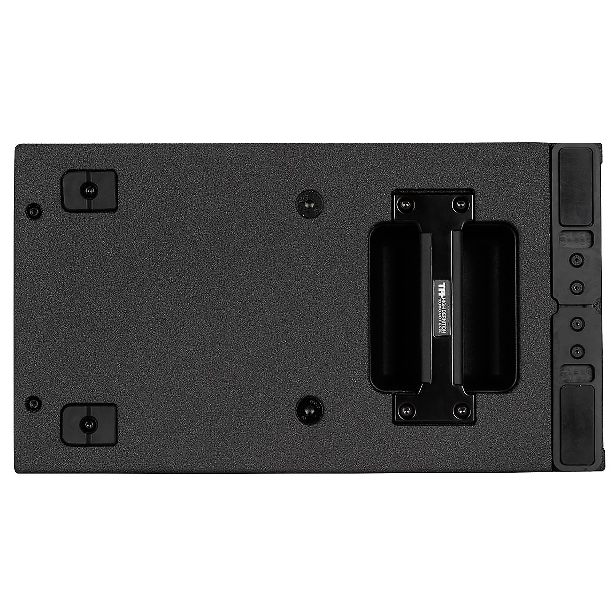ＲＣＦ 3de475fc-b15f-ac7a-e5aa-