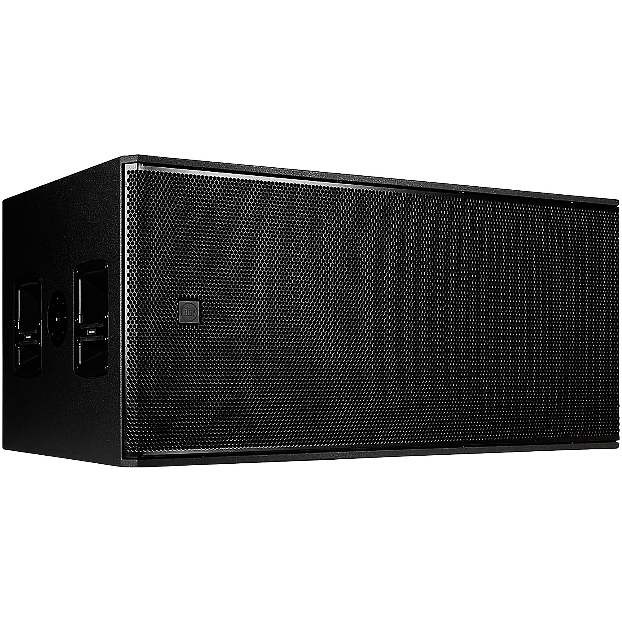 ＲＣＦ RCF SUB 8008-AS 18