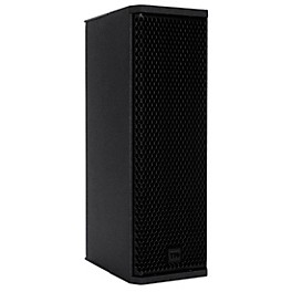 Open Box RCF TT515-A Active Dual 5" Speaker Level 1