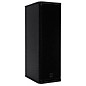 Open Box RCF TT515-A Active Dual 5" Speaker Level 1 thumbnail