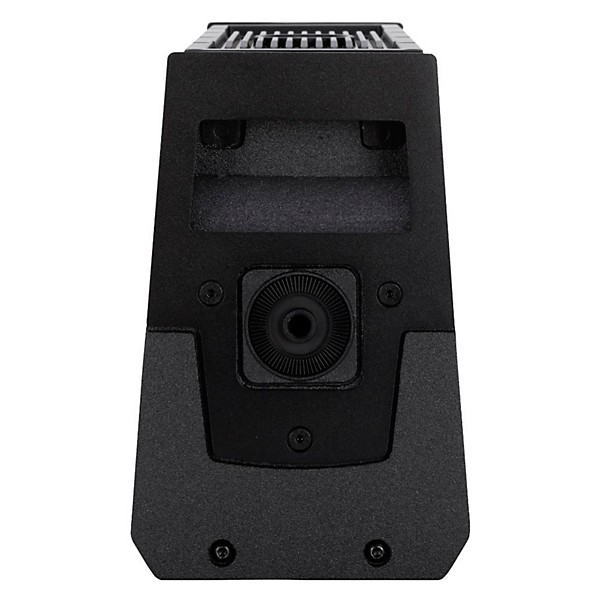 Open Box RCF TT515-A Active Dual 5" Speaker Level 1
