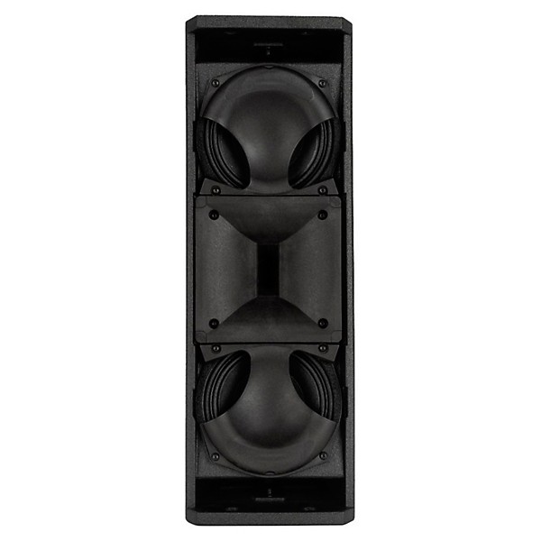 RCF TT515-A Active Dual 5" Speaker