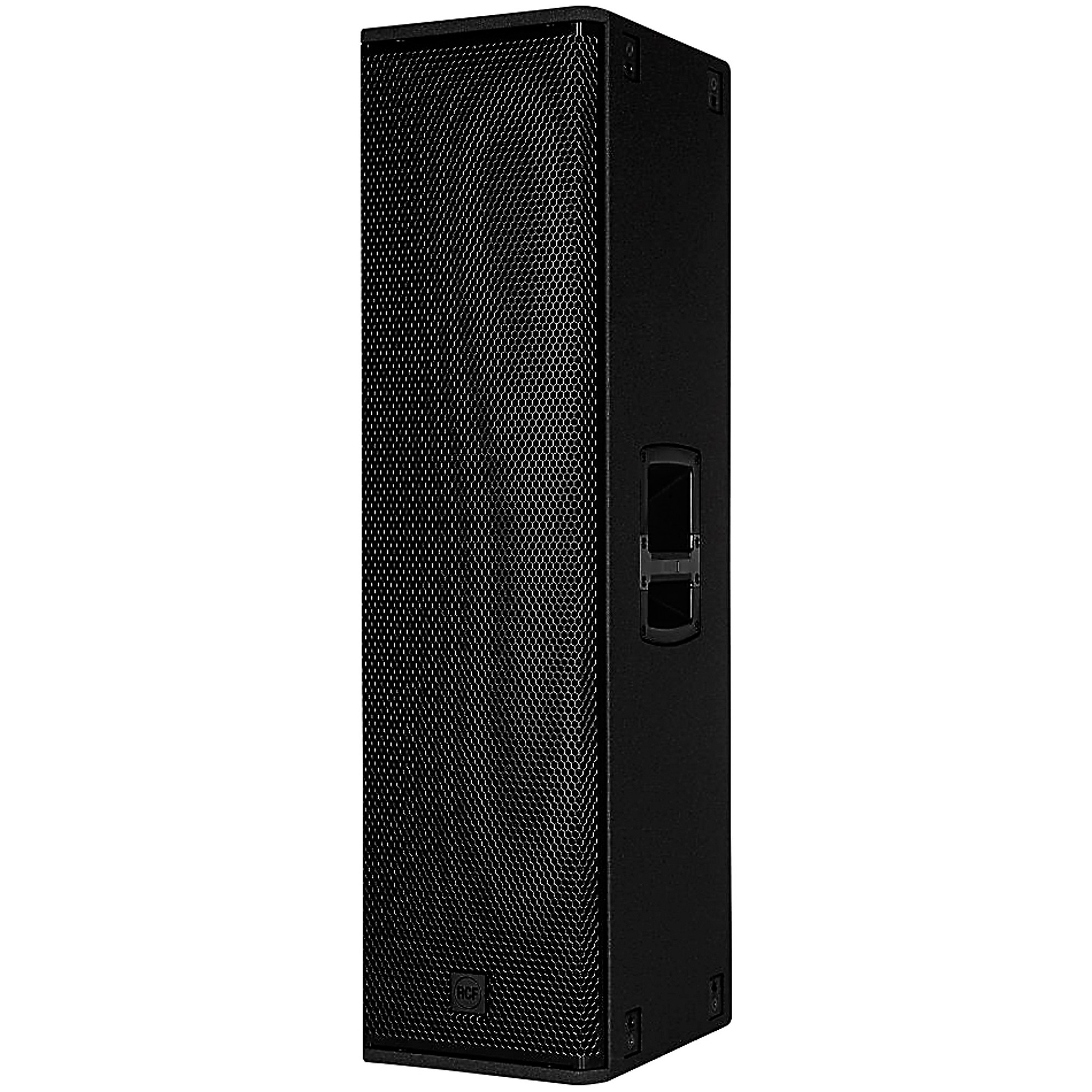 RCF SUB-905-AS MK3 15