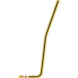 Ibanez Edge/Lo-Pro Edge Tremolo Arm Gold