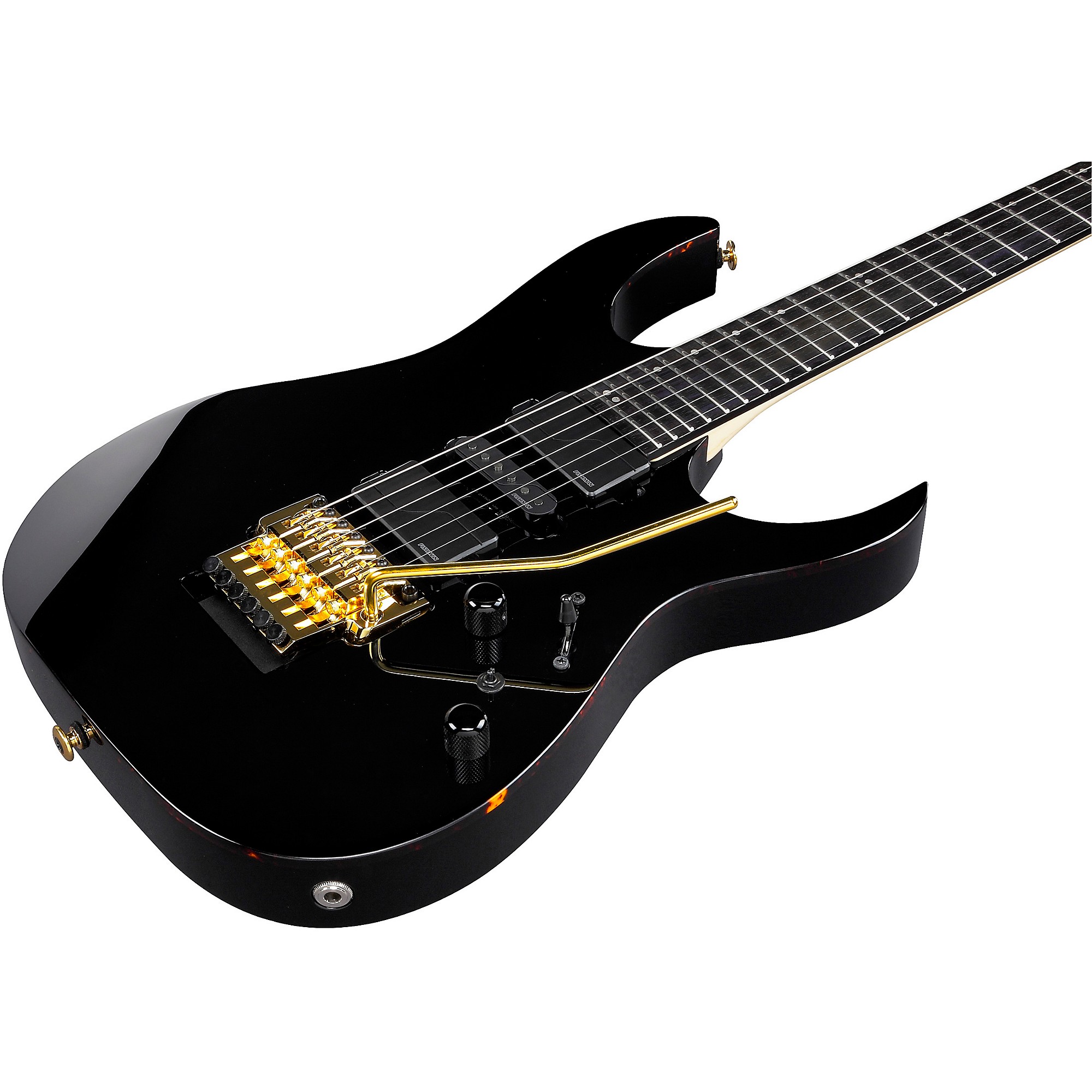 Ibanez Edge/Lo-Pro Edge Tremolo Arm Gold | Guitar Center