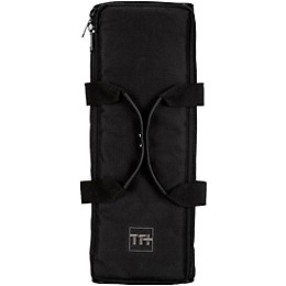 RCF Cover for TT515-A