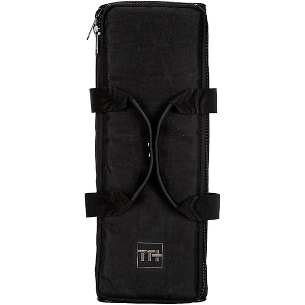 RCF Cover for TT515-A