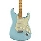 Fender Player Tex-Mex Stratocaster Limited-Edition Electric Guitar Sonic Blue thumbnail