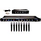 VocoPro USB-ACAPELLA-8 8-Channel Wireless Microphone/USB Interface Package, 902-927.20mHz thumbnail