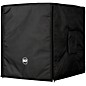 Open Box RCF SUB-8004 Subwoofer Cover Level 1 thumbnail