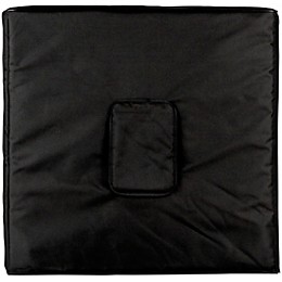 Open Box RCF SUB-8004 Subwoofer Cover Level 1