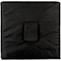 Open Box RCF SUB-8004 Subwoofer Cover Level 1