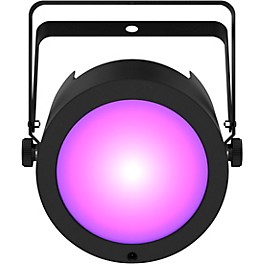 CHAUVET DJ COREpar UV120 ILS COB UV Wash Light