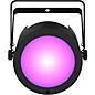 CHAUVET DJ COREpar UV120 ILS COB UV Wash Light thumbnail