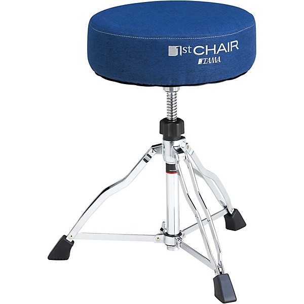 Tama 1st Chair ドラムストーン　シートのみ L96070000003000-00-600x600.jpg
