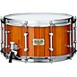 TAMA S.L.P. G-Maple Snare Drum 14 x 7 in. Gloss Natural Zebrawood thumbnail