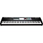 Kurzweil SP7 Grand 88-Key Stage Piano thumbnail