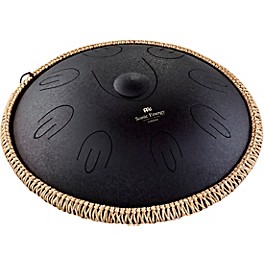 MEINL Sonic Energy 16 in. Octave Steel Tongue Drum