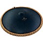 MEINL Sonic Energy 16 in. Octave Steel Tongue Drum thumbnail