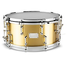 Tomページ SJC Drums Tour Series Add-On Floor Tom With Chrome Hardware