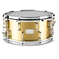 Orange County Drum & Percussion Limited-Edition Bell Brass Snare Drum With Tube Lugs 14 x 6.5 in. thumbnail