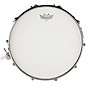 Orange County Drum & Percussion Limited-Edition Bell Brass Snare Drum With Tube Lugs 14 x 6.5 in.