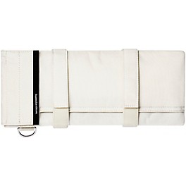 teenage engineering OP-1 Large Field Bag White