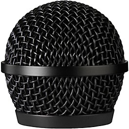 Shure RPMP58G PGA58 Grille