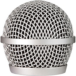 Shure RPMP48G PGA48 Grille