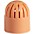 Shure RPM40PC Presence Cap for TwinPlex TL45, 46, 47, TH53 ... Shure RPM40PC Presence Cap for TwinPlex TL45, 46, 47, TH53 Tan