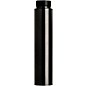 Shure A26X 3" Extension Tube for Desk Stands thumbnail
