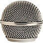 Shure RS65 Grille for 565 Series thumbnail