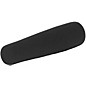 Shure A89MW Rycote Replacement Foam Windscreen for VP89M thumbnail