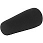Shure A89SW Rycote Replacement Foam Windscreen for VP89S and VP82 thumbnail