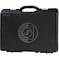 Shure A100C Carrying Case for two KSM 137 or KSM141 microphones and A27M stereo bar thumbnail